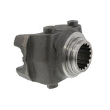 PAI INDUSTRIES ­-­ 960058 ­-­ YOKE REPLACES DANA 6-4-4601-1