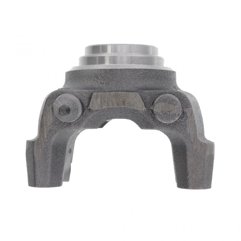PAI INDUSTRIES ­-­ 960058 ­-­ YOKE REPLACES DANA 6-4-4601-1