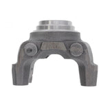 PAI INDUSTRIES ­-­ 960058 ­-­ YOKE REPLACES DANA 6-4-4601-1