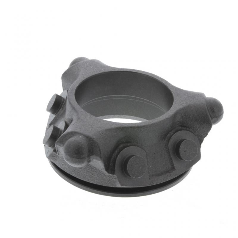 PAI INDUSTRIES ­-­ 960060 ­-­ RETAINER REPLACES DANA 242C-173