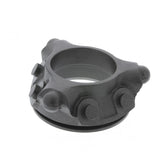 PAI INDUSTRIES ­-­ 960060 ­-­ RETAINER REPLACES DANA 242C-173