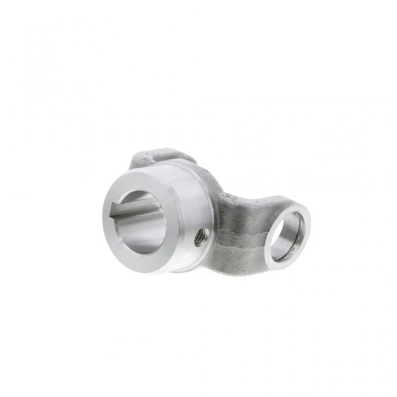 PAI INDUSTRIES ­-­ 960061 ­-­ STEERING YOKE REPLACES DANA 2-4-533