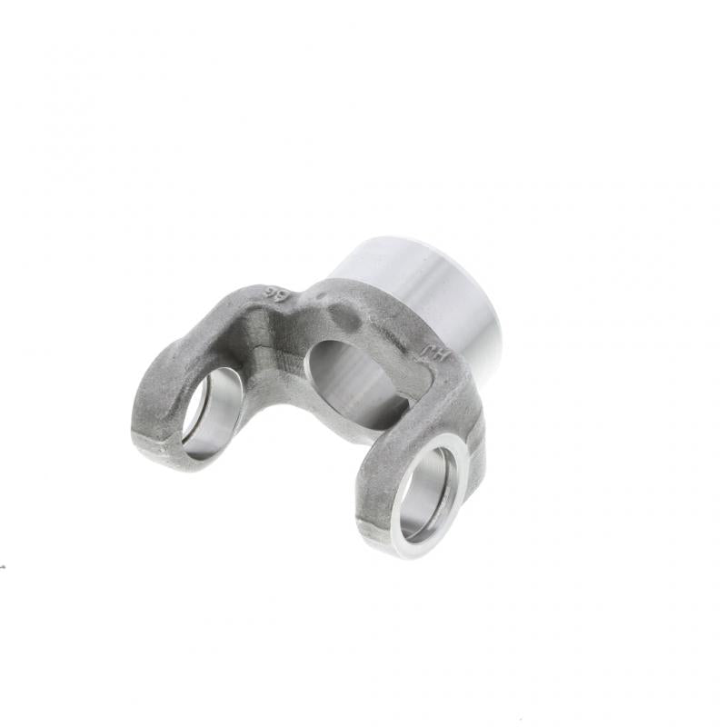 PAI INDUSTRIES ­-­ 960061 ­-­ STEERING YOKE REPLACES DANA 2-4-533