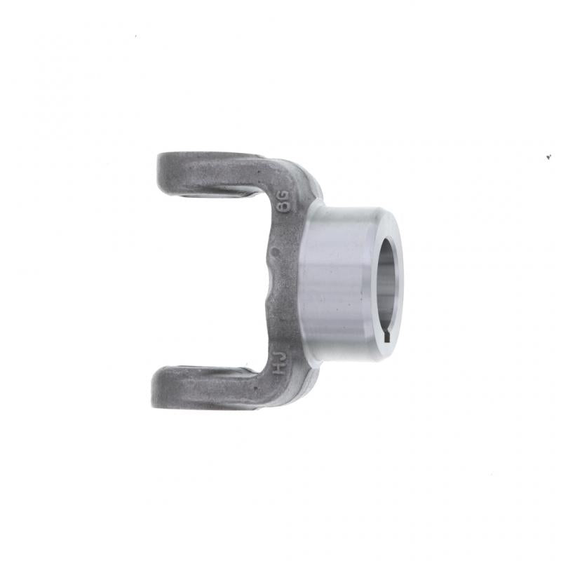 PAI INDUSTRIES ­-­ 960061 ­-­ STEERING YOKE REPLACES DANA 2-4-533