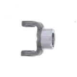 PAI INDUSTRIES ­-­ 960061 ­-­ STEERING YOKE REPLACES DANA 2-4-533