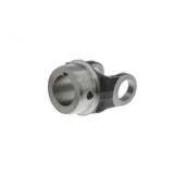 PAI INDUSTRIES ­-­ 960062 ­-­ END YOKE REPLACES DANA 10-4-183