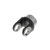 PAI INDUSTRIES ­-­ 960062 ­-­ END YOKE REPLACES DANA 10-4-183