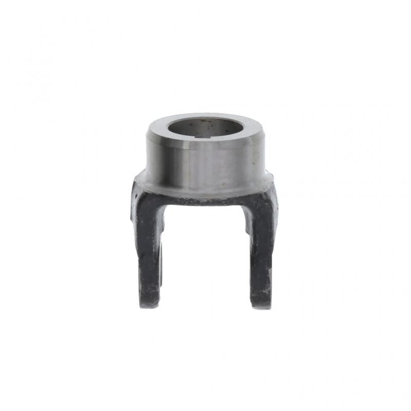 PAI INDUSTRIES ­-­ 960062 ­-­ END YOKE REPLACES DANA 10-4-183