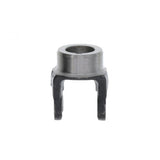 PAI INDUSTRIES ­-­ 960062 ­-­ END YOKE REPLACES DANA 10-4-183