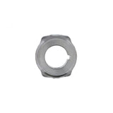PAI INDUSTRIES ­-­ 960062 ­-­ END YOKE REPLACES DANA 10-4-183