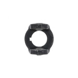 PAI INDUSTRIES ­-­ 960062 ­-­ END YOKE REPLACES DANA 10-4-183