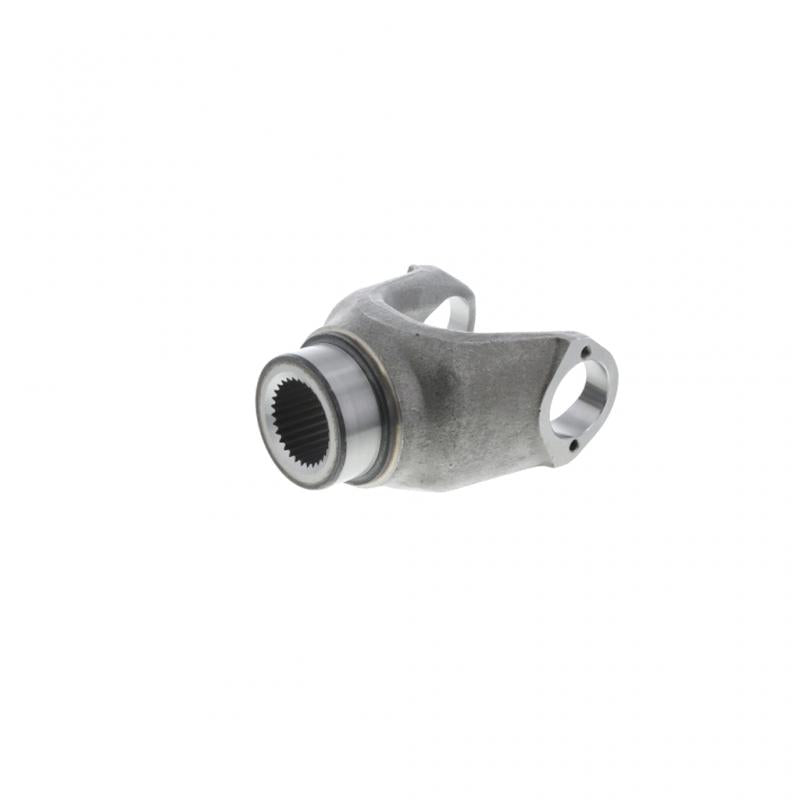 PAI INDUSTRIES ­-­ 960063 ­-­ YOKE REPLACES DANA 5-4-5721
