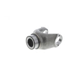 PAI INDUSTRIES ­-­ 960063 ­-­ YOKE REPLACES DANA 5-4-5721