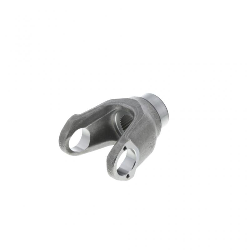 PAI INDUSTRIES ­-­ 960063 ­-­ YOKE REPLACES DANA 5-4-5721