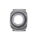 PAI INDUSTRIES ­-­ 960063 ­-­ YOKE REPLACES DANA 5-4-5721