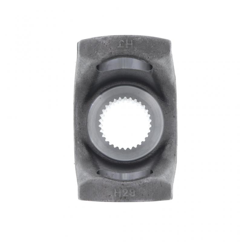 PAI INDUSTRIES ­-­ 960063 ­-­ YOKE REPLACES DANA 5-4-5721
