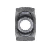 PAI INDUSTRIES ­-­ 960063 ­-­ YOKE REPLACES DANA 5-4-5721