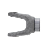 PAI INDUSTRIES ­-­ 960063 ­-­ YOKE REPLACES DANA 5-4-5721