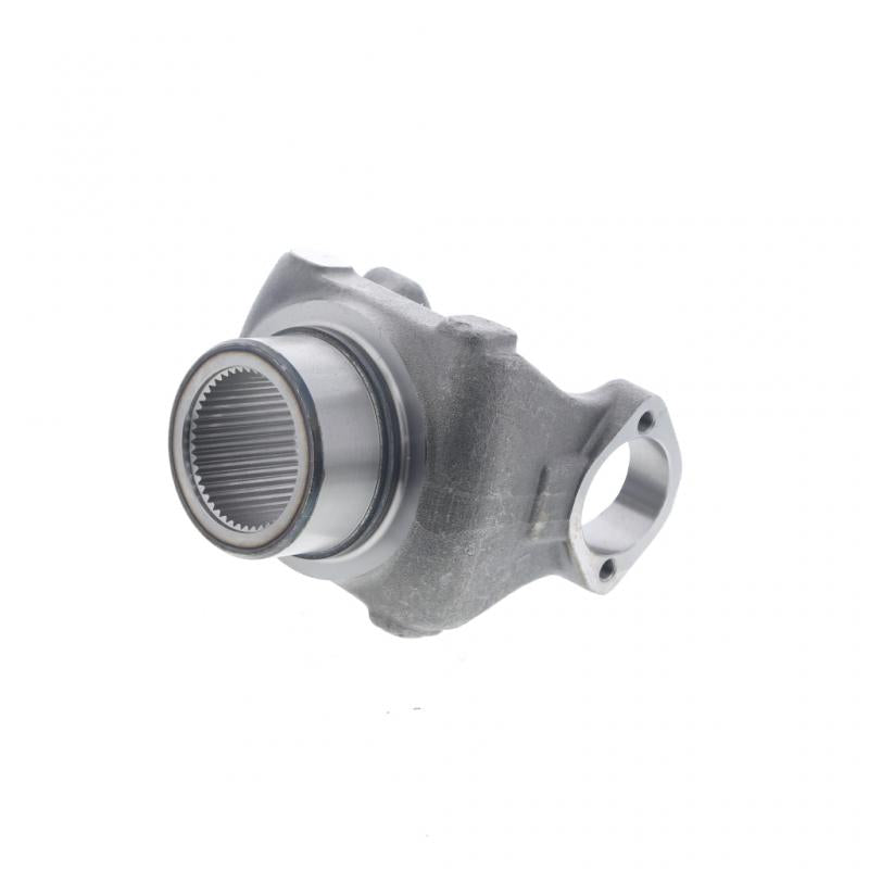 PAI INDUSTRIES ­-­ 960065 ­-­ YOKE REPLACES DANA 6-4-7161