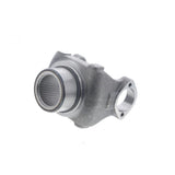 PAI INDUSTRIES ­-­ 960065 ­-­ YOKE REPLACES DANA 6-4-7161