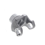 PAI INDUSTRIES ­-­ 960065 ­-­ YOKE REPLACES DANA 6-4-7161