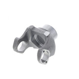 PAI INDUSTRIES ­-­ 960065 ­-­ YOKE REPLACES DANA 6-4-7161
