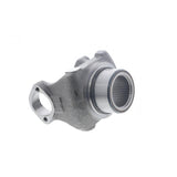 PAI INDUSTRIES ­-­ 960065 ­-­ YOKE REPLACES DANA 6-4-7161