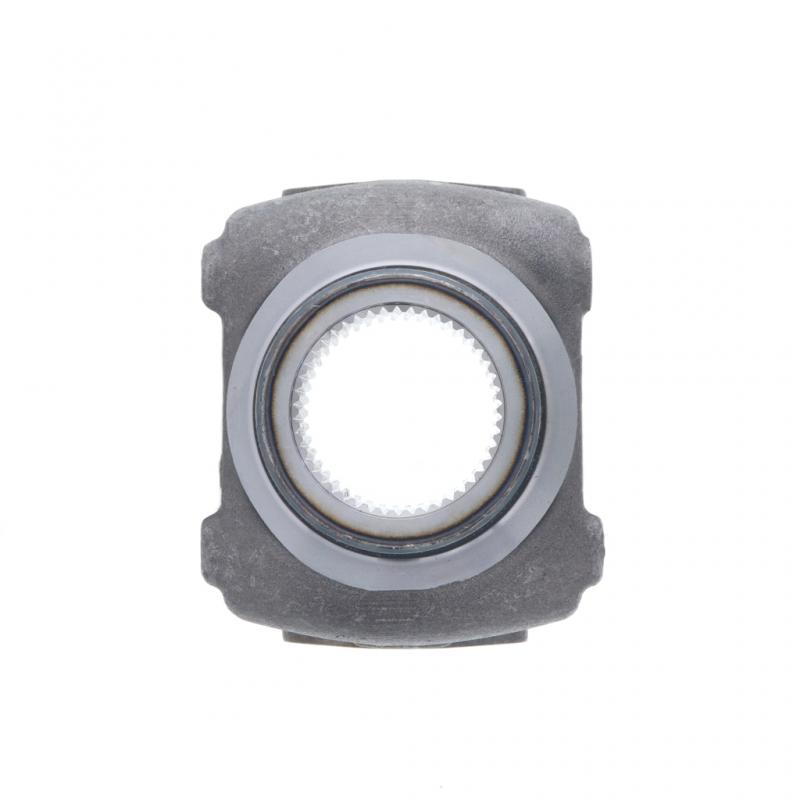 PAI INDUSTRIES ­-­ 960065 ­-­ YOKE REPLACES DANA 6-4-7161