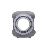 PAI INDUSTRIES ­-­ 960065 ­-­ YOKE REPLACES DANA 6-4-7161