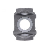 PAI INDUSTRIES ­-­ 960065 ­-­ YOKE REPLACES DANA 6-4-7161