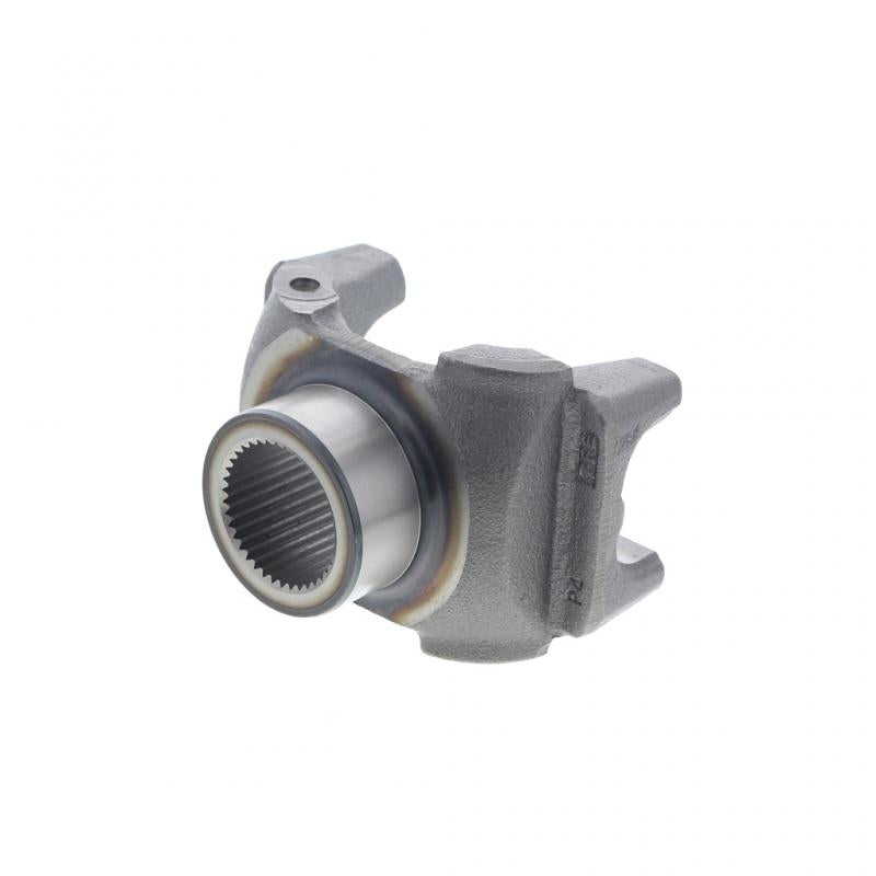 PAI INDUSTRIES ­-­ 960066 ­-­ HALF ROUND END YOKE REPLACES DANA 5-4-6321-1