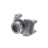 PAI INDUSTRIES ­-­ 960066 ­-­ HALF ROUND END YOKE REPLACES DANA 5-4-6321-1