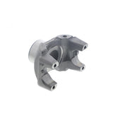 PAI INDUSTRIES ­-­ 960066 ­-­ HALF ROUND END YOKE REPLACES DANA 5-4-6321-1