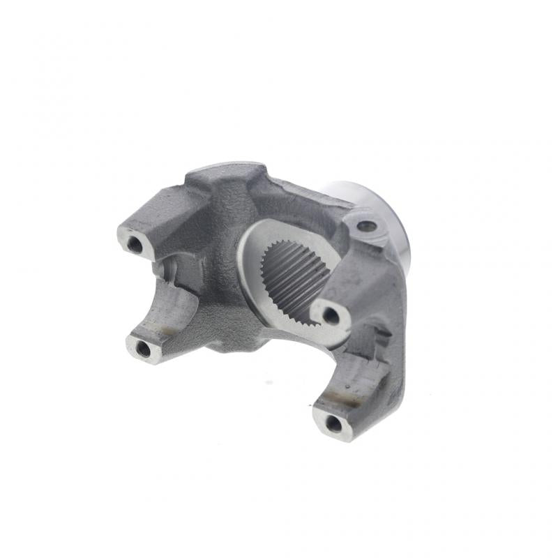 PAI INDUSTRIES ­-­ 960066 ­-­ HALF ROUND END YOKE REPLACES DANA 5-4-6321-1