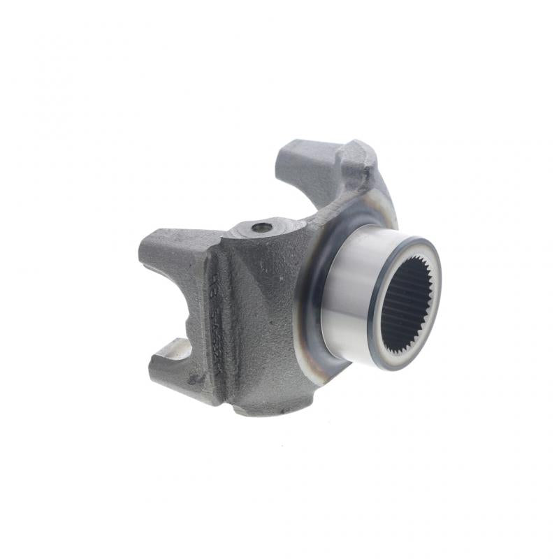 PAI INDUSTRIES ­-­ 960066 ­-­ HALF ROUND END YOKE REPLACES DANA 5-4-6321-1