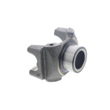 PAI INDUSTRIES ­-­ 960066 ­-­ HALF ROUND END YOKE REPLACES DANA 5-4-6321-1