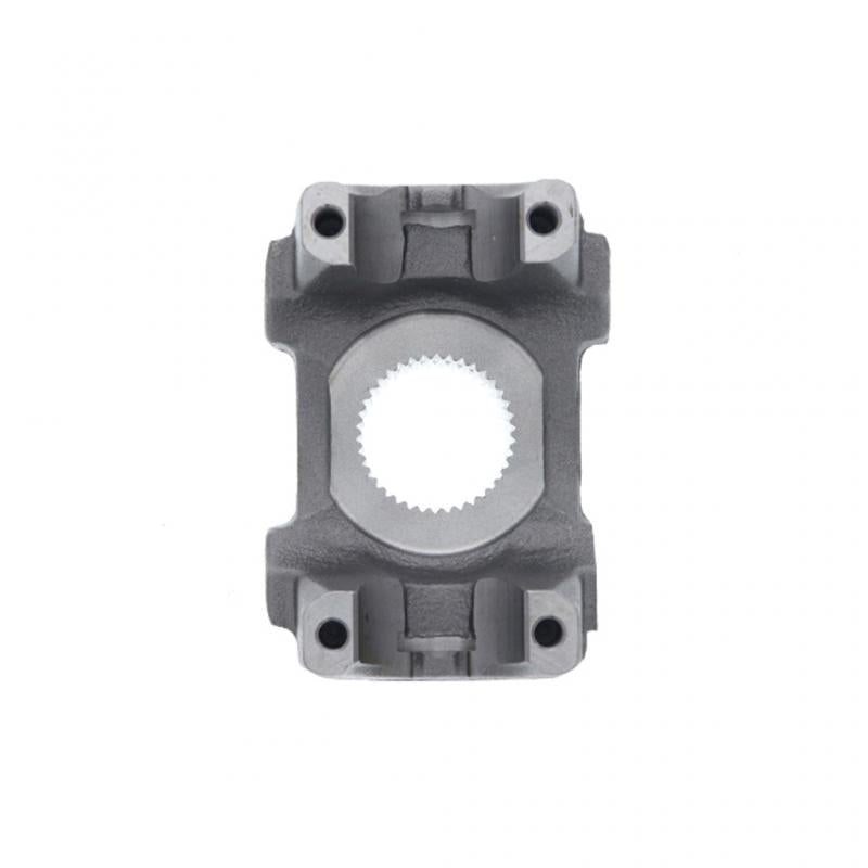 PAI INDUSTRIES ­-­ 960066 ­-­ HALF ROUND END YOKE REPLACES DANA 5-4-6321-1