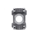 PAI INDUSTRIES ­-­ 960066 ­-­ HALF ROUND END YOKE REPLACES DANA 5-4-6321-1