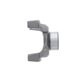 PAI INDUSTRIES ­-­ 960066 ­-­ HALF ROUND END YOKE REPLACES DANA 5-4-6321-1