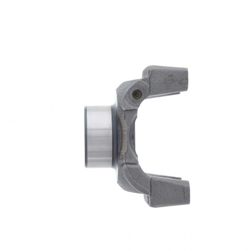 PAI INDUSTRIES ­-­ 960066 ­-­ HALF ROUND END YOKE REPLACES DANA 5-4-6321-1