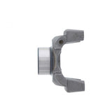 PAI INDUSTRIES ­-­ 960066 ­-­ HALF ROUND END YOKE REPLACES DANA 5-4-6321-1