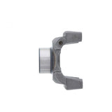 PAI INDUSTRIES ­-­ 960066 ­-­ HALF ROUND END YOKE REPLACES DANA 5-4-6321-1