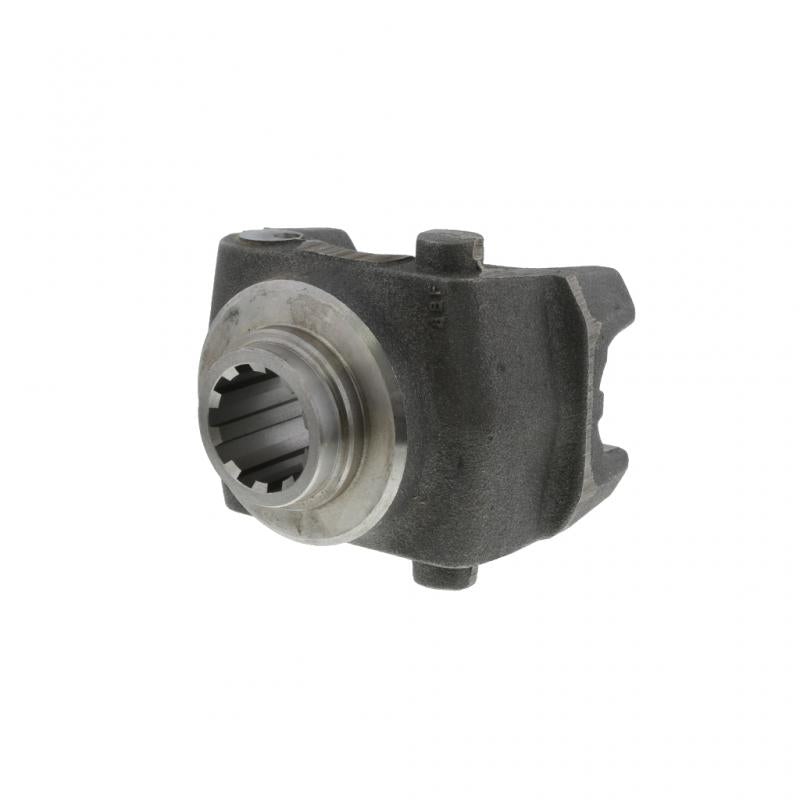 PAI INDUSTRIES ­-­ 960072 ­-­ YOKE REPLACES DANA 6-4-1981-1