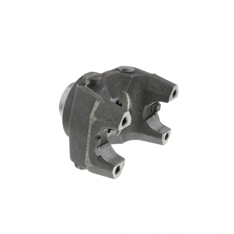 PAI INDUSTRIES ­-­ 960072 ­-­ YOKE REPLACES DANA 6-4-1981-1