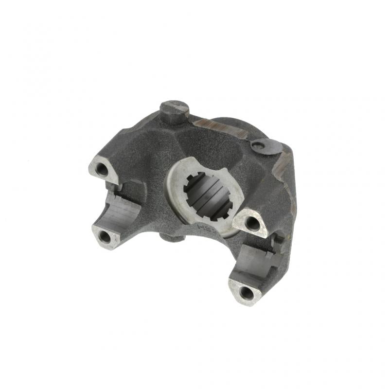 PAI INDUSTRIES ­-­ 960072 ­-­ YOKE REPLACES DANA 6-4-1981-1