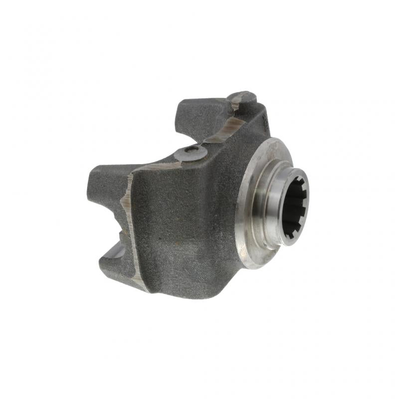 PAI INDUSTRIES ­-­ 960072 ­-­ YOKE REPLACES DANA 6-4-1981-1