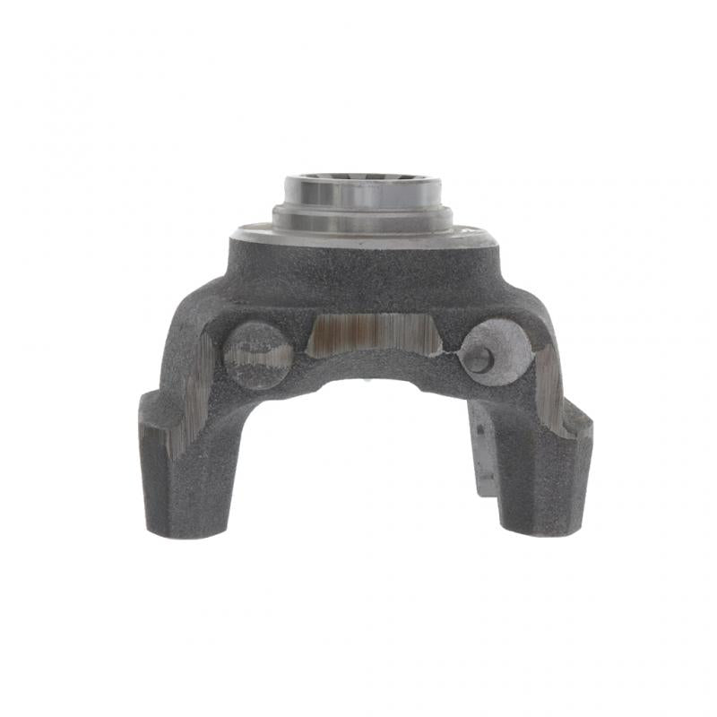 PAI INDUSTRIES ­-­ 960072 ­-­ YOKE REPLACES DANA 6-4-1981-1