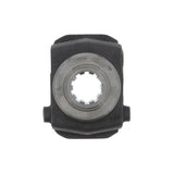 PAI INDUSTRIES ­-­ 960072 ­-­ YOKE REPLACES DANA 6-4-1981-1