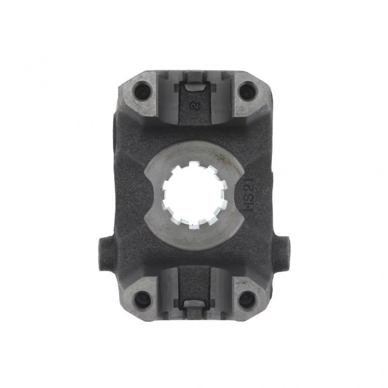 PAI INDUSTRIES ­-­ 960072 ­-­ YOKE REPLACES DANA 6-4-1981-1