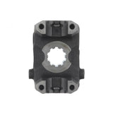 PAI INDUSTRIES ­-­ 960072 ­-­ YOKE REPLACES DANA 6-4-1981-1